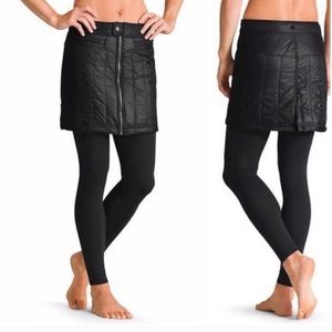 Athleta skirt